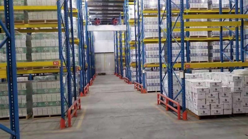 电动叉车日常点检表：确保安全高效运行的必备工具
